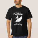 Buscar snowboard camisetas Nieve