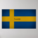 Buscar bandera de suecia posters Marcar