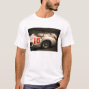 Buscar stuttgart camisetas Moderno