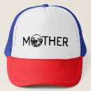 Buscar nas Gorra
