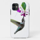 Buscar fuschia iphone fundas Flores