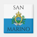Buscar san marino imanes Patriota
