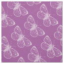 Buscar patines manualidades Boho