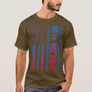 Buscar bandera de méxico camisetas 4 º de julio