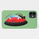 Buscar vaina iphone fundas Adorable