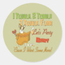 Buscar tequila pegatinas Humor