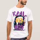 Buscar hip hop real camisetas Estilo urbano