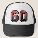 Buscar años 60 camionero gorras Clásico