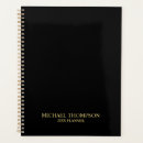Buscar agendas Sencillo