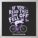 Buscar ciclismo posters Genial