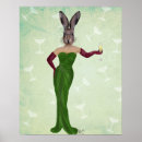 Buscar conejo posters Animales