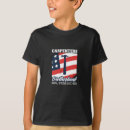 Buscar carpintero camisetas Carpintería
