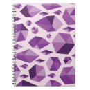 Buscar joya cuadernos Fondo