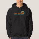 Buscar surfer hombre sudaderas Playa
