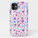 Buscar del flower power iphone fundas Floral