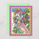 Buscar ratón feliz postales General y unisex