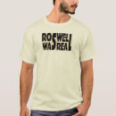 Buscar nave espacial camisetas Extraterrestre
