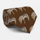 Buscar coyote corbatas Astuto