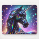 Buscar unicornios alfombrillas de raton General y unisex