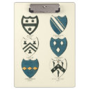 Buscar heráldica libretas Escudos