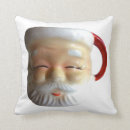 Buscar el caroling decoracion General y unisex