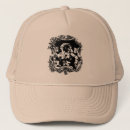 Buscar astronautas gorras Cosmos