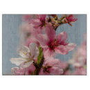 Buscar sakura tablas cortar Flor de cerezo