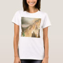 Buscar cañón camisetas Desierto