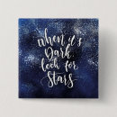 Buscar el poner letras chapas Tipografía