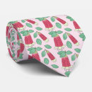 Buscar campana corbatas Floral