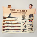 Buscar ww1 Guerra mundial 1