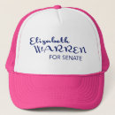 Buscar elizabeth gorras Warren