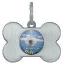 Buscar solar collares Para mascotas