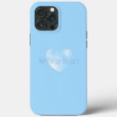 Buscar 50s iphone fundas Vintage