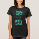 Buscar sativa camisetas Cosas