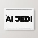 Buscar ciencia y tecnología chapas General y unisex