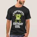Buscar 29 de febrero camisetas Rana