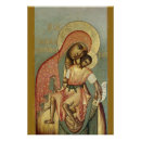 Buscar madre santa posters Nuestra señora