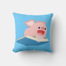 Buscar biblioteca cojines Rosa