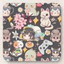 Buscar anime posavasos Adorable