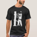 Buscar tsun camisetas Arts