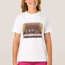 Buscar evangelio ropa Biblia