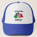 Buscar truck gorras Italia