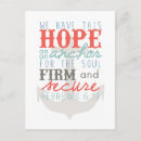 Buscar ancla azul postales Coral