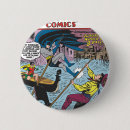 Buscar originales chapas Logotipo de batman