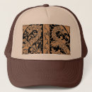 Buscar para el parachoques gorras Botón