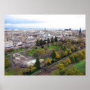 Buscar edimburgo escocia posters Europa