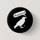 Buscar poe chapas Raven