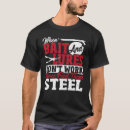 Buscar cebo camisetas Señuelos
