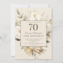 Buscar vaina invitaciones Moderno